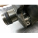 #D509 Crankshaft Standard From 2005 Ford Explorer  4.0 XL2ER01